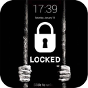 Lock Screen Wallpaper