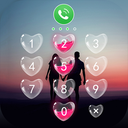 AppLock