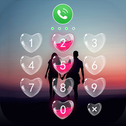 AppLock