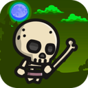 Regular Skeleton