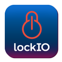 lockIO: Prevent Theft • Data Leaks • Lock Apps