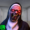 Evil Nun 3 : Maze Escape Scary