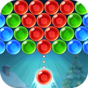 Bubble Shooter: CrazyPop