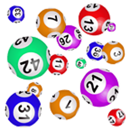 Lotto hotsell plus statistics