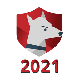 LogDog - Mobile Security 2019