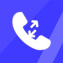 Call Log Backup and Restore