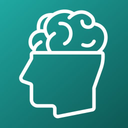 Brain Trainer: Logic Games