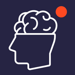 BrainSpot: Brain Training Game