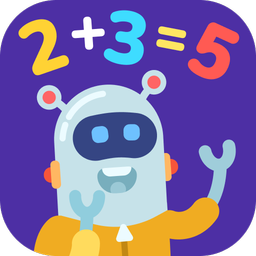 LogicLike: ABC & Math for kids