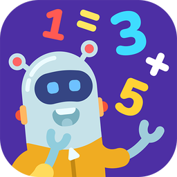LogicLike: ABC & Math for kids