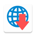 IDM - Download Manager Plus