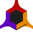 Hexio