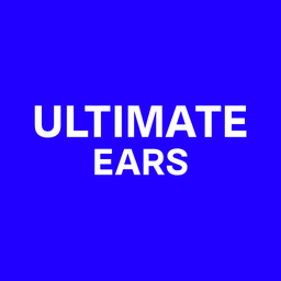 UE | BOOM by Ultimate Ears