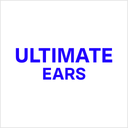 UE | BOOM by Ultimate Ears