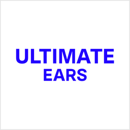 UE | BOOM by Ultimate Ears