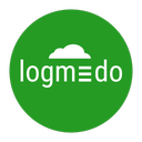 Logmedo Database and Form