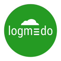 Logmedo Database and Form