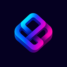 Logo Maker & AI Logo Generator