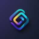 Logo Maker & AI Logo Generator