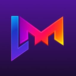 Logo Maker & AI Logo Generator