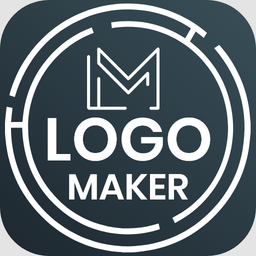 Logo Maker: Logo Designer