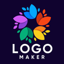 Logo Master - Designer & Maker