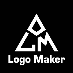 Logo Maker - Logo Designer App