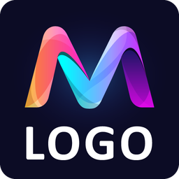 Logo Maker - Logo Creator app