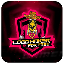 FF Logo Maker - Create Esport & Gaming Logo Maker