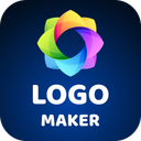 Logo Maker: Logo Design App