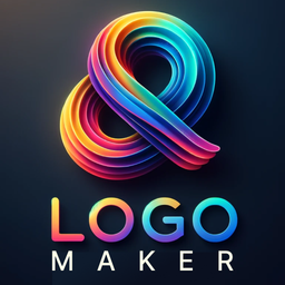 Logo Maker - logo creator