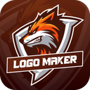 Logo Maker: Design My Logo