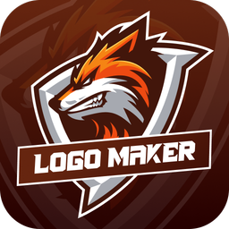 Logo Maker: Design My Logo