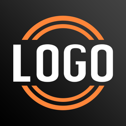 Logo Maker - Logo Design