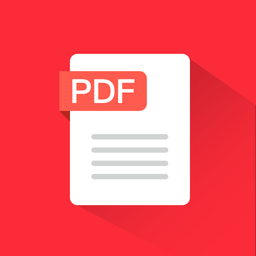 PDF Reader & Scanner