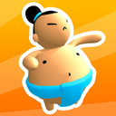 Sumo.io!