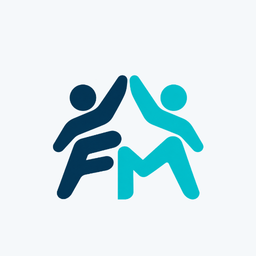 فیتمیت | FitMate