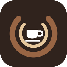 نرم افزار کافیشاپ