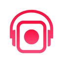 Lomotif: Social Video Platform