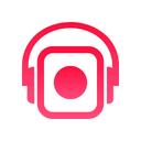 Lomotif: Social Video Platform