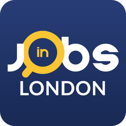 London Jobs - United Kingdom