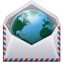 ProfiMail Go - email client