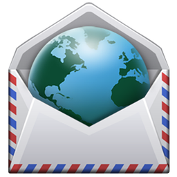 ProfiMail Go - email client