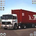 City Truck Simulator 2023