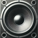 Subwoofer Bass - Bass Booster