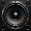 Subwoofer Bass - Bass Booster