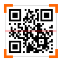 QR Code & Barcode Scanner