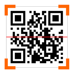 QR Code & Barcode Scanner