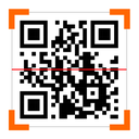 QR Code & Barcode Scanner