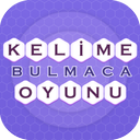 Kelime Bulmaca Oyunu - tv2